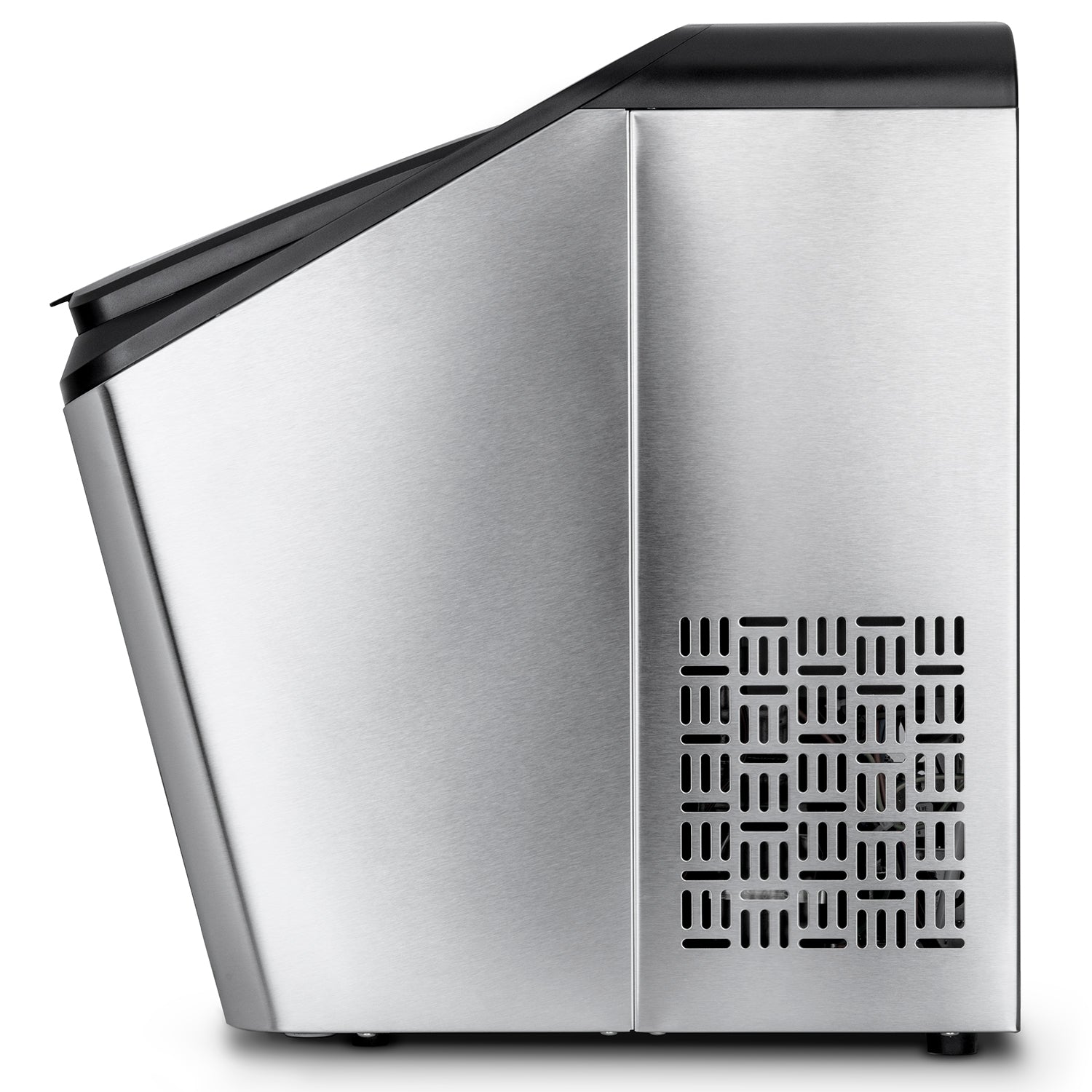 Machine à glaçons - KBP40 H.Koenig - Mathon - 3