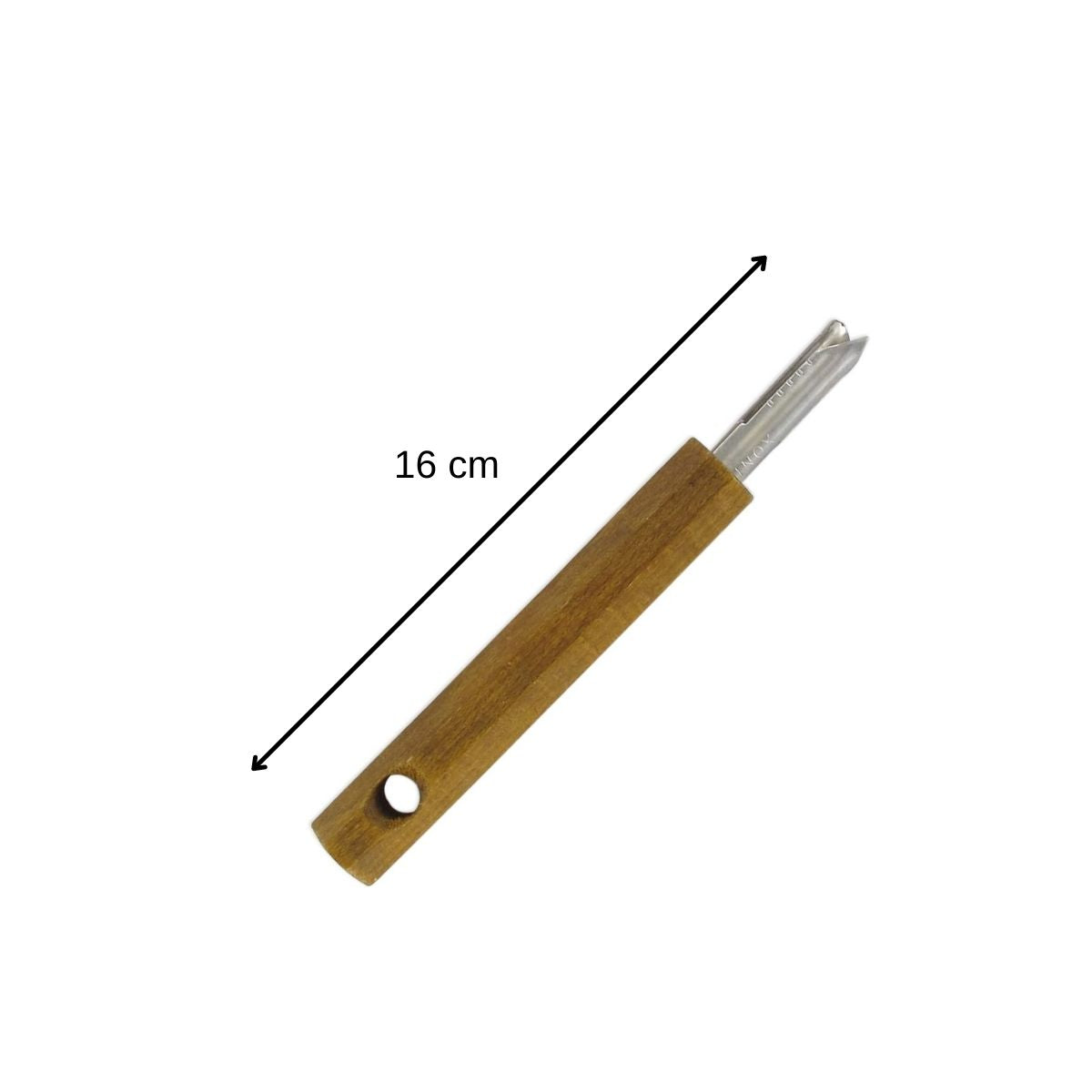 Duo Ouvre bocal et bouteilles universel et Tire languette Fackelmann - Mathon - 6