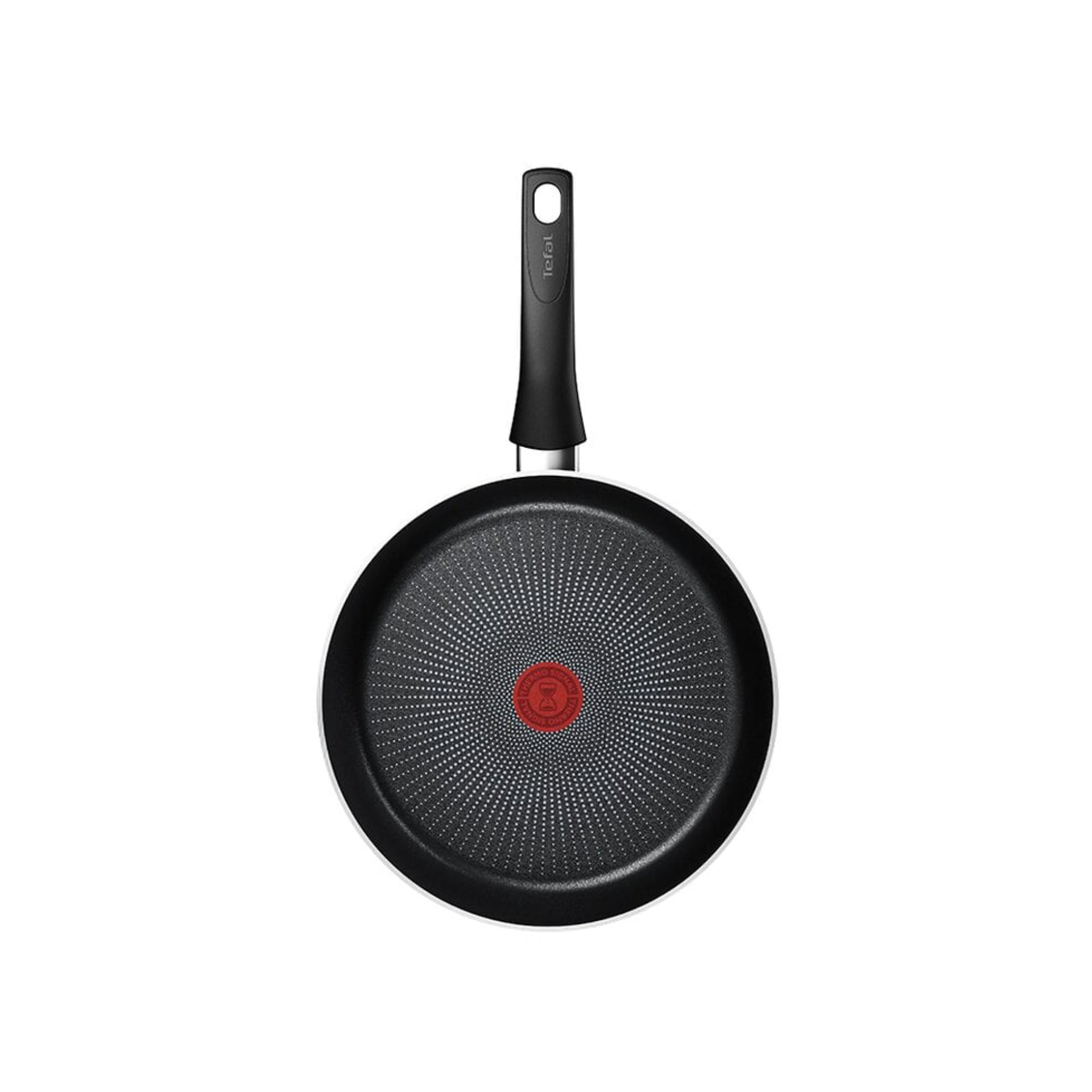 Poêle 20cm Force Tefal - Mathon - 2