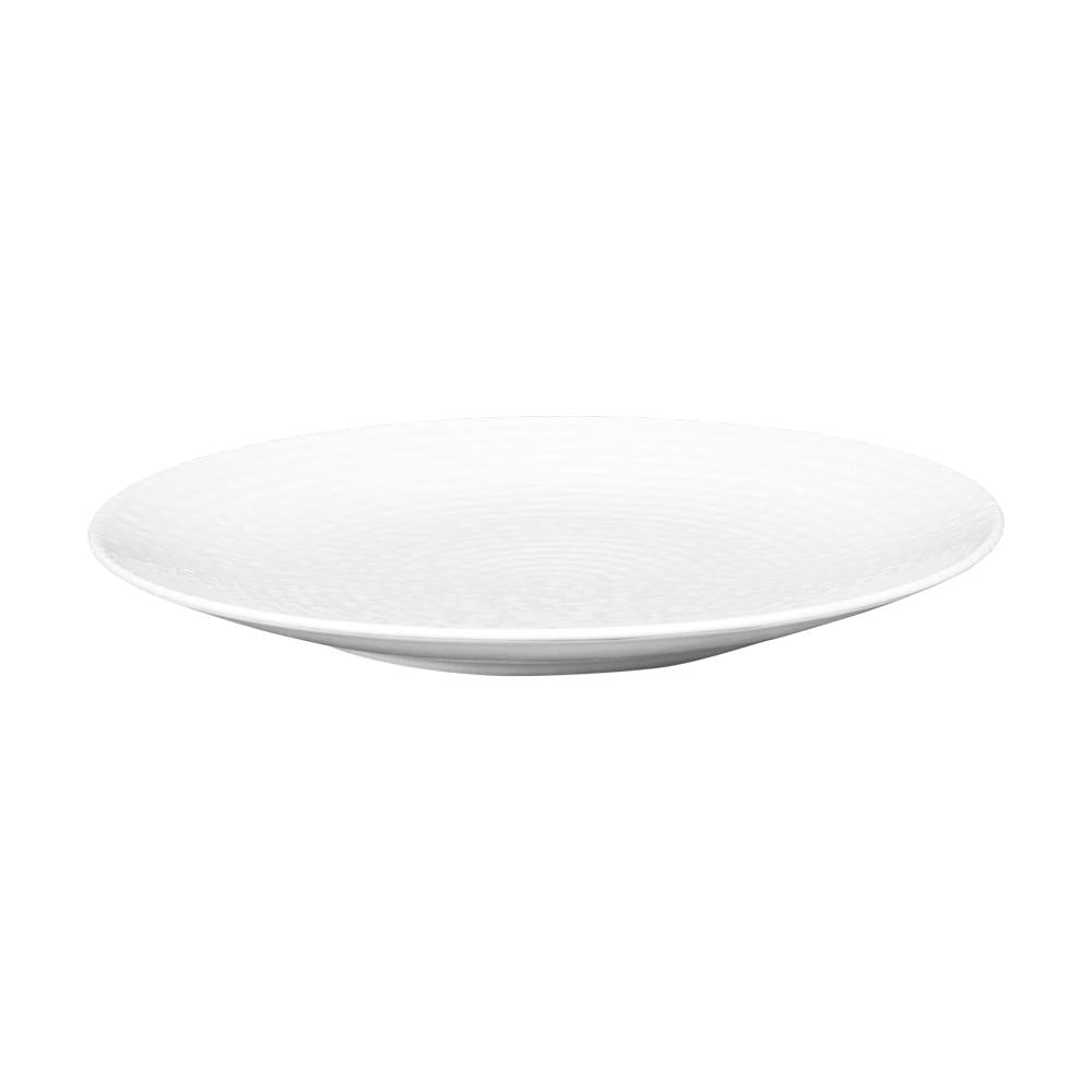 Assiette plate Ayra 27 cm (lot de 6) Table passion - Mathon - 2
