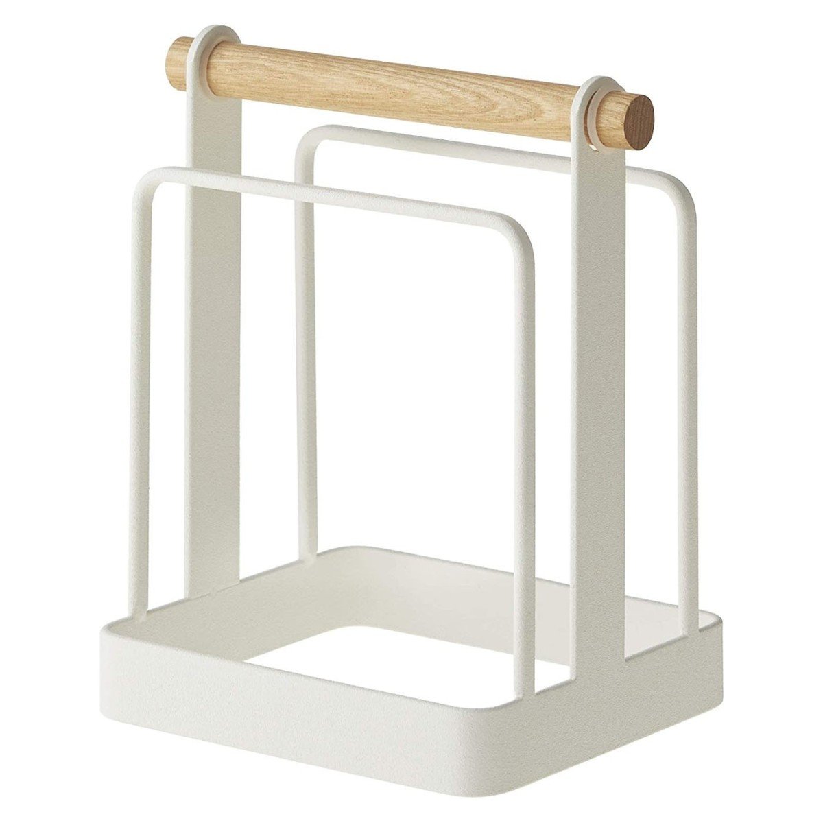 Support pour planches à découper Calicosy - Mathon - 1