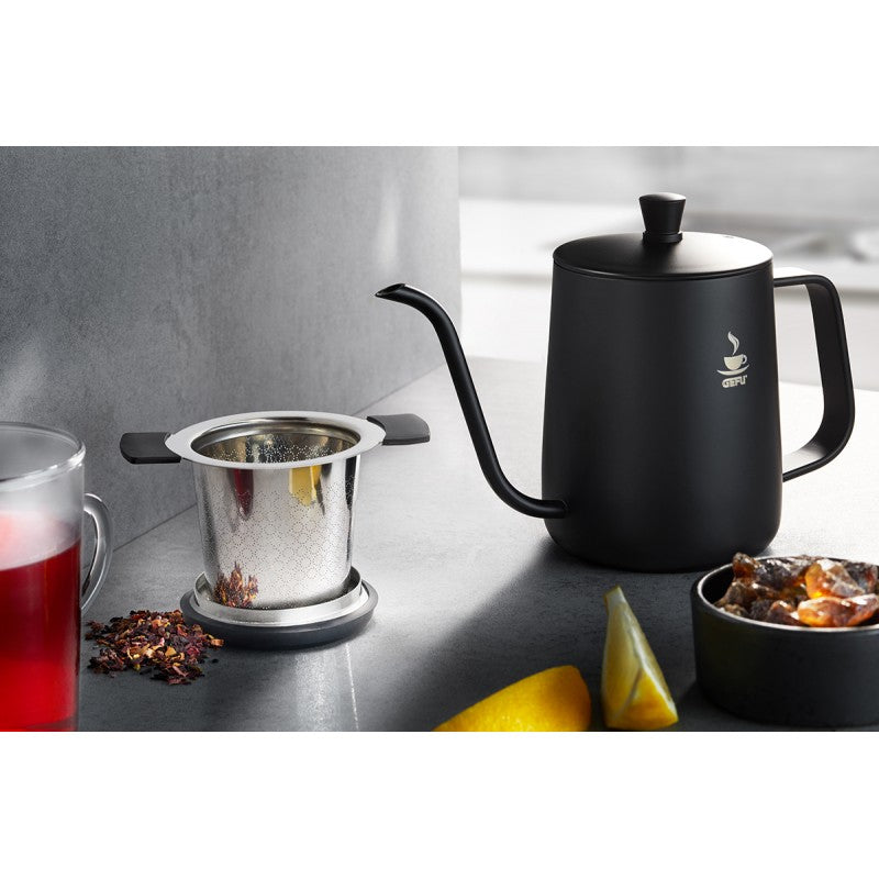 Filtre à thé SAVORO Gefu - Mathon - 2