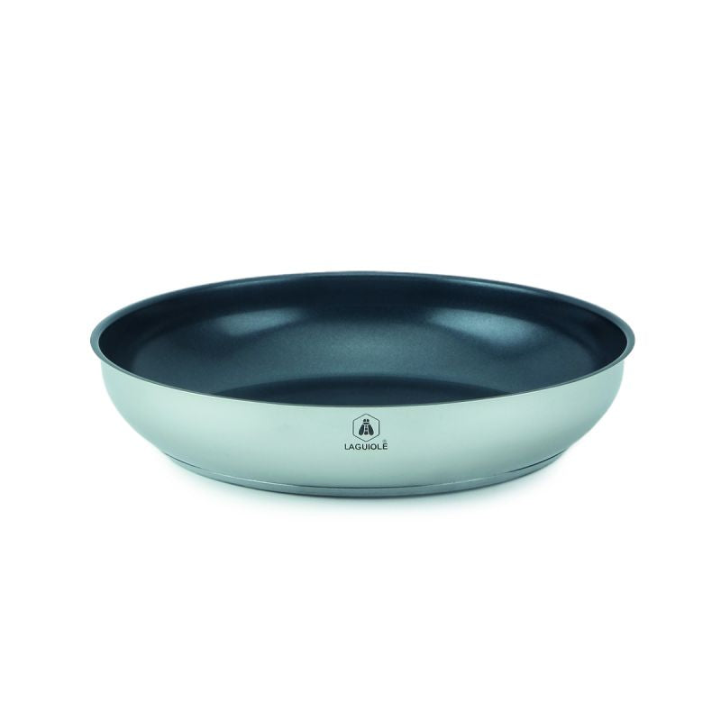 Set 7 pièces amovible 