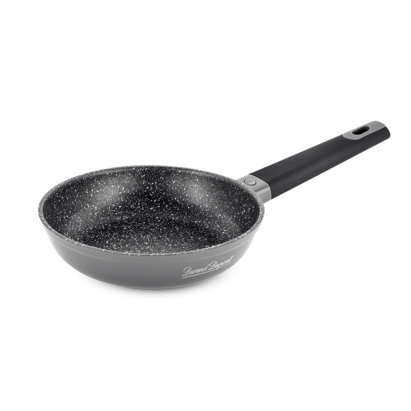 Durand Dupont - Mathon - 1