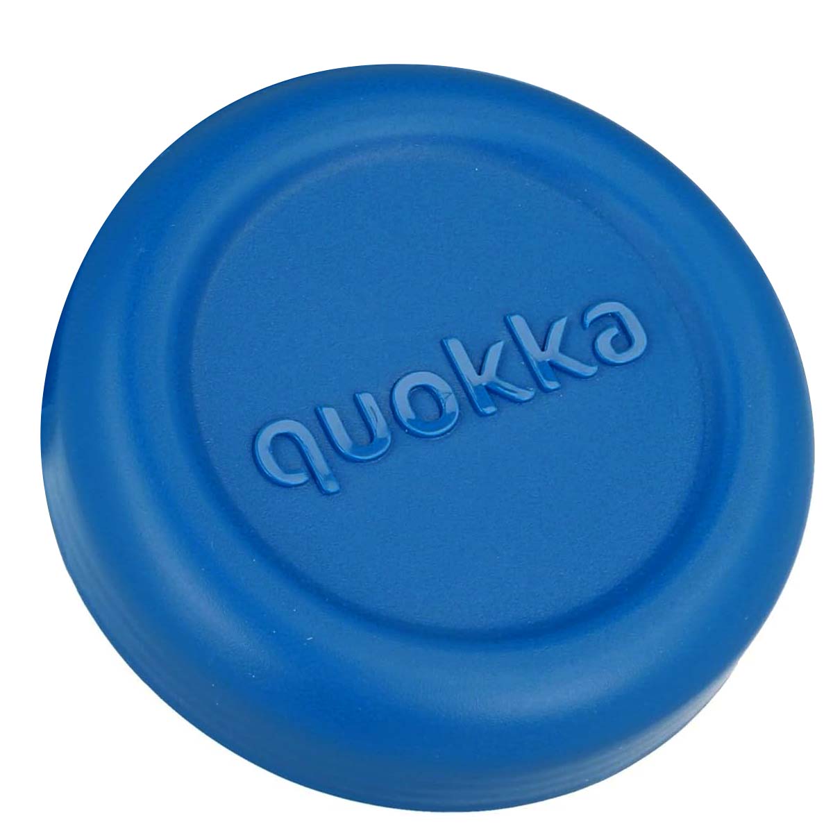 Récipient Alimentaire 500ml Quokka - Mathon - 3