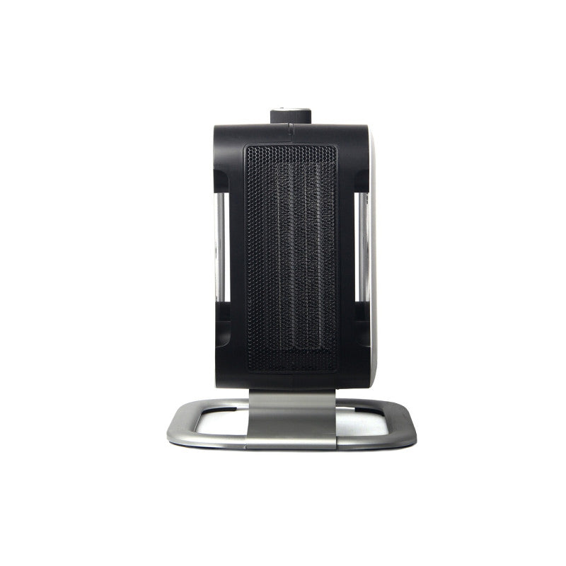 Chauffage Soufflant   Cus1800mecwa Mill - Mathon - 3