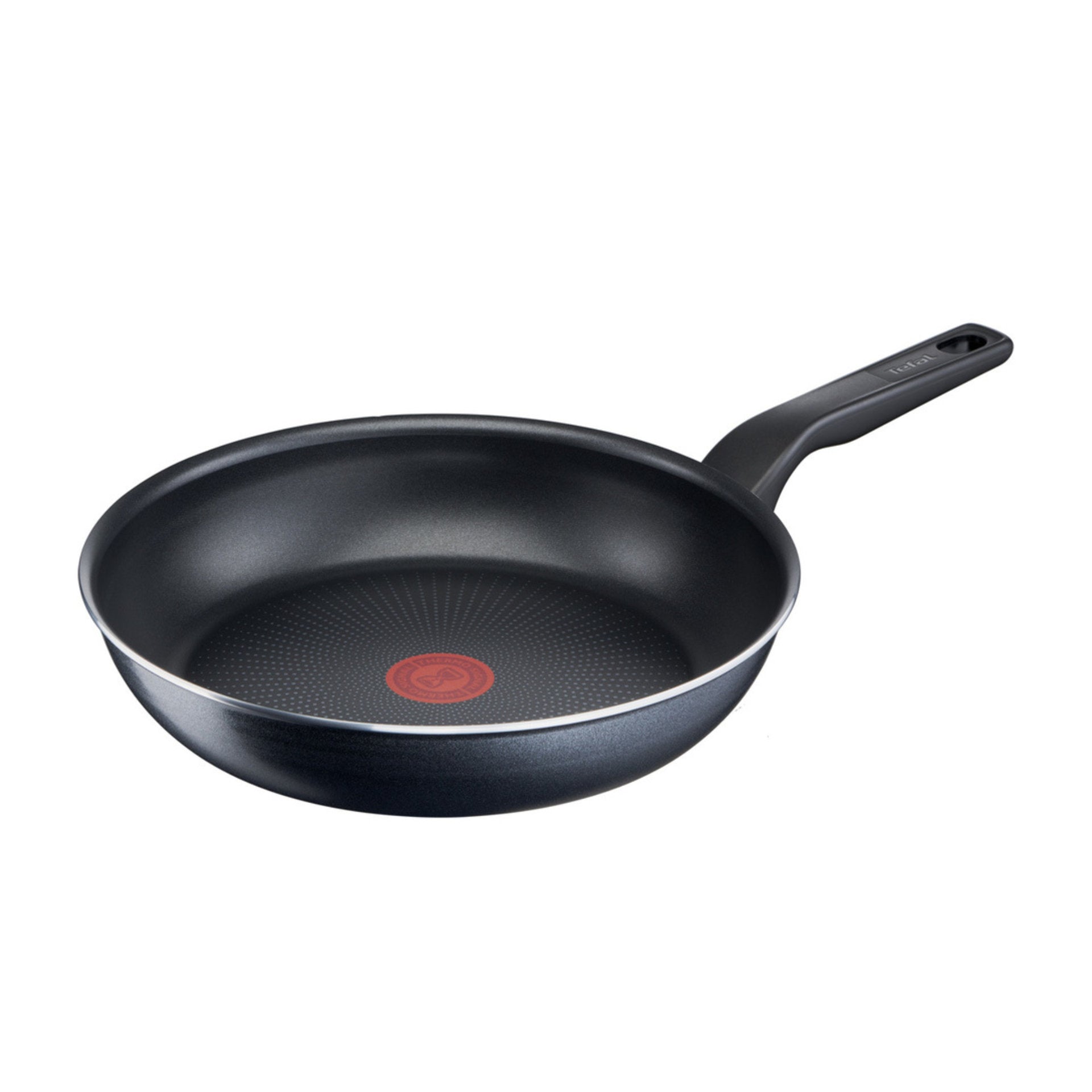 Poêle 30cm XL Force Tefal - Mathon - 1