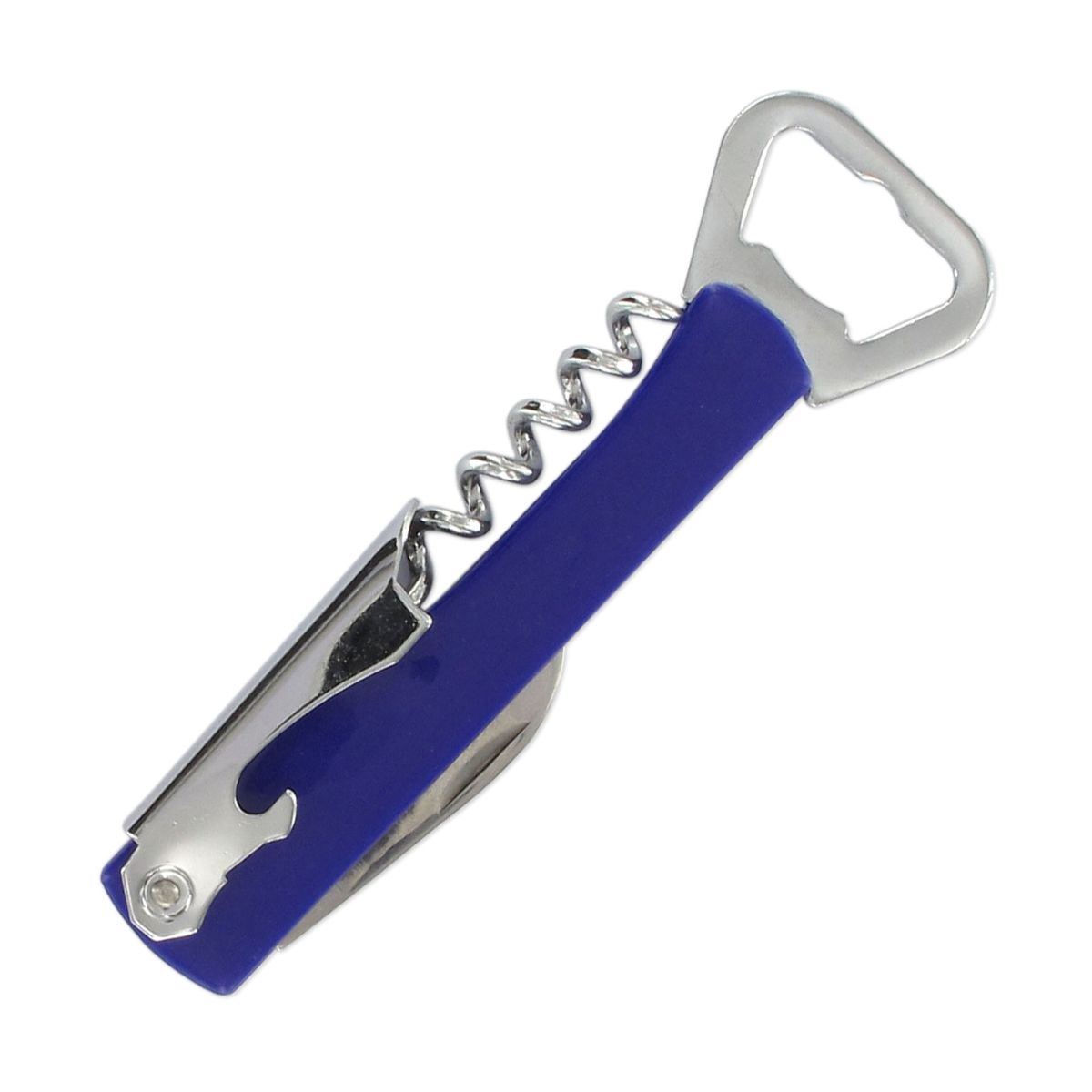 Tire-bouchon limonadier coloré  Bar Concept Fackelmann - Mathon - 1