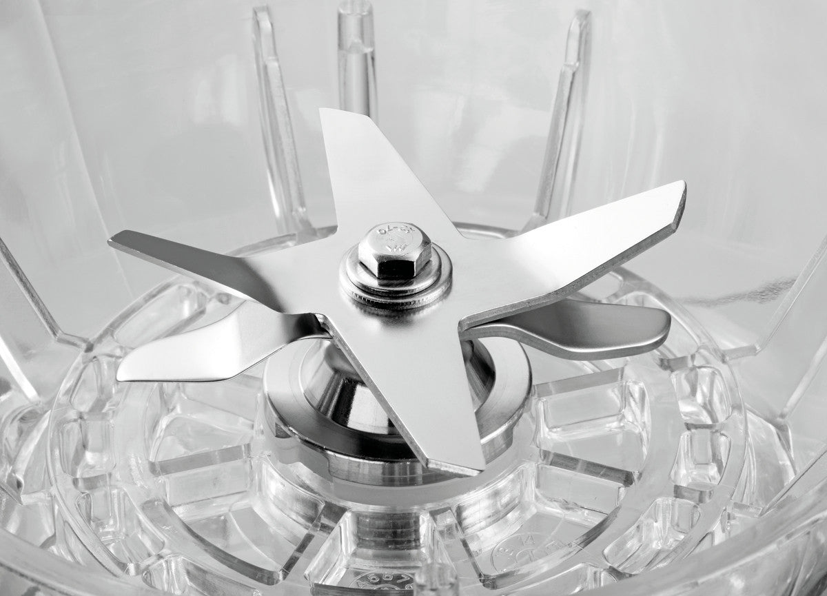 Blender Professionnel - Bartscher - Mathon - 5