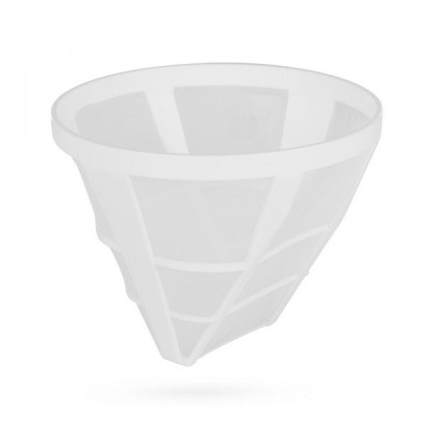 Cafetière Goutte à Goutte Tristar Cm-1252 1,25 L 750w Tristar - Mathon - 5