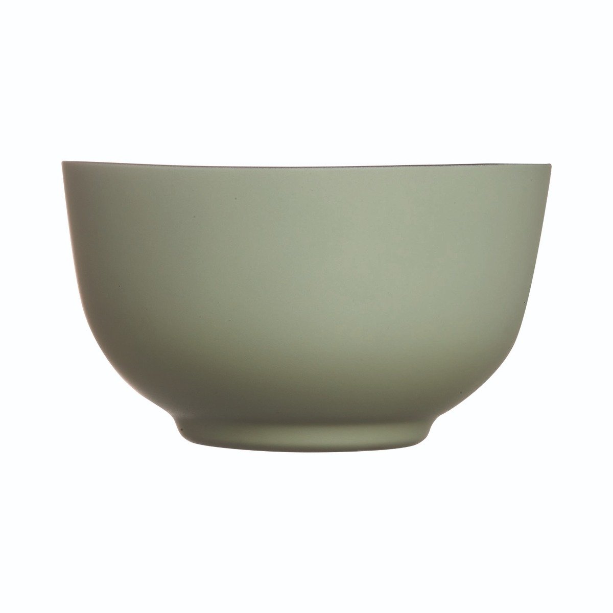 4 bols 14cm Vicky Sauge - Luminarc Luminarc - Mathon - 2