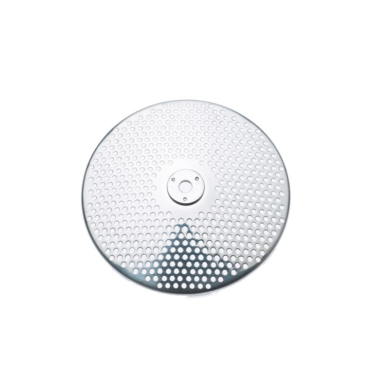 Disque à passer 1 mm pour tamis flotte lotte Gefu - Mathon - 2