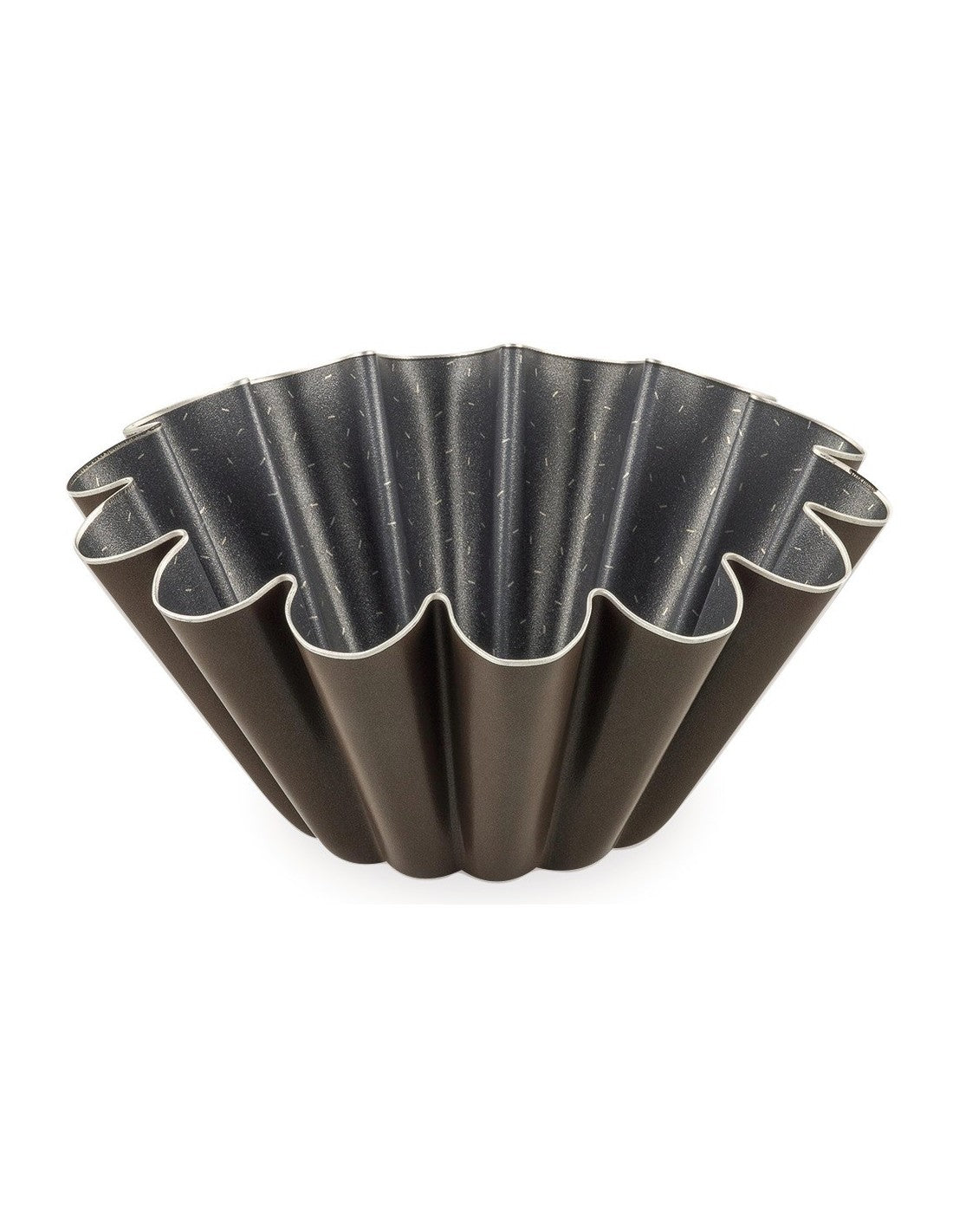 Moule à brioche 23 cm Perfect Bake Tefal - Mathon - 1