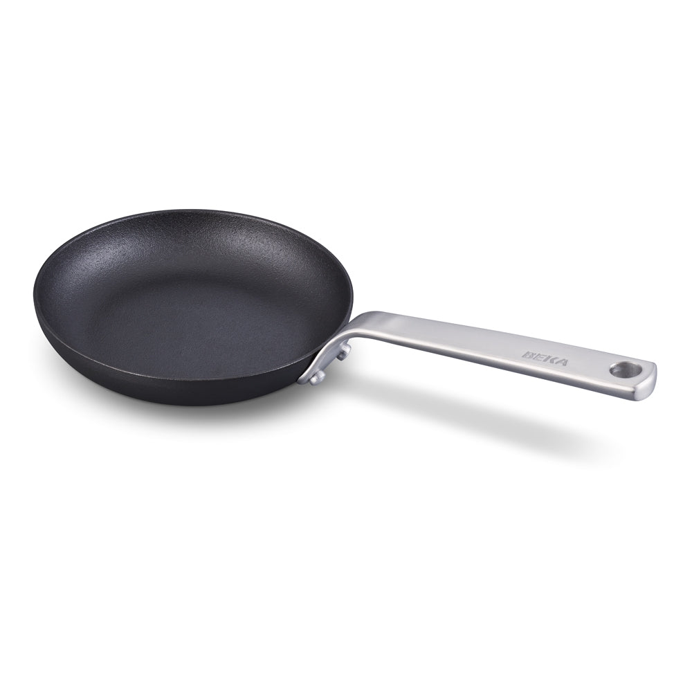 Poêle Stark 20 cm Beka - Mathon - 1