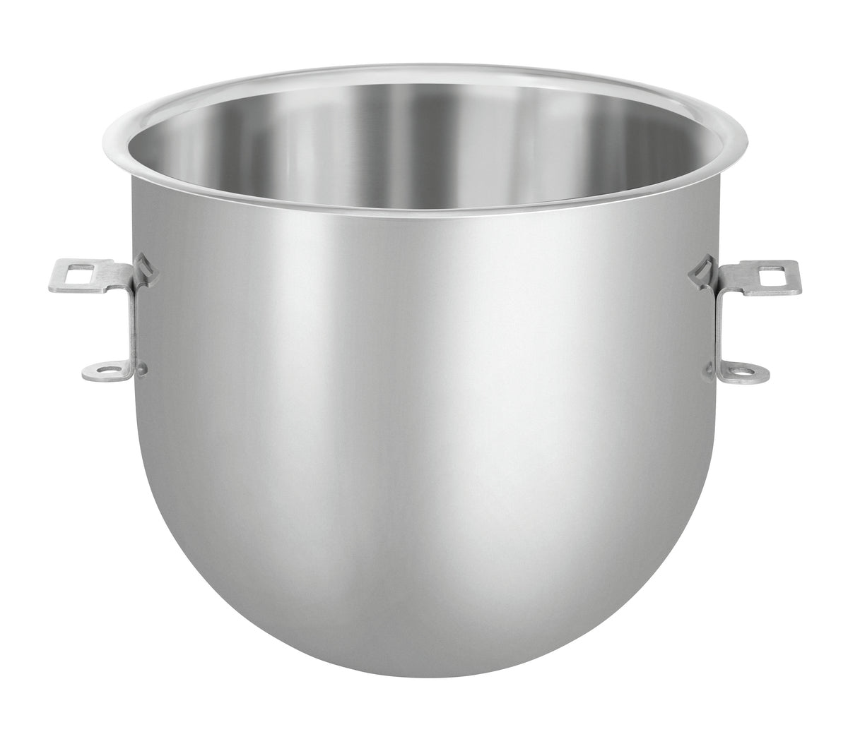 Batteur-mélangeur planét.  7,5kg/20L - Bartscher - Mathon - 4