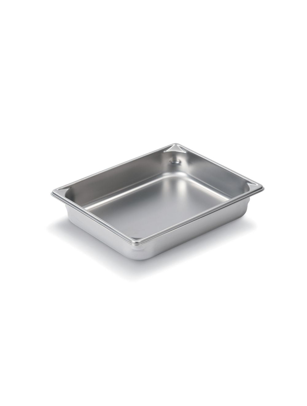 Bac GN 1/2 Super Pan 3 - Pujadas - Mathon - 1