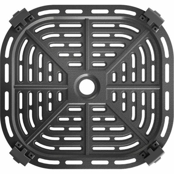 Friteuse à Air Braun Noir 1500 W Braun - Mathon - 2