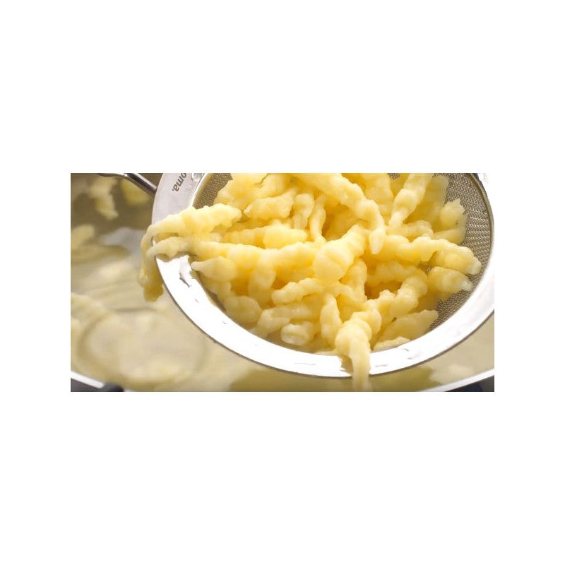 Tamis ø 12 Cm Grandchef Tescoma - 428346 Tescoma - Mathon - 3