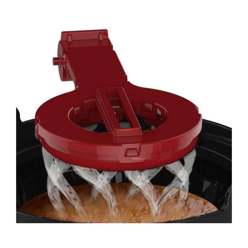 24020-56 - Cafetiere Isotherme Adventure - 12 Tasses - 1000 W Russell Hobbs - Mathon - 2