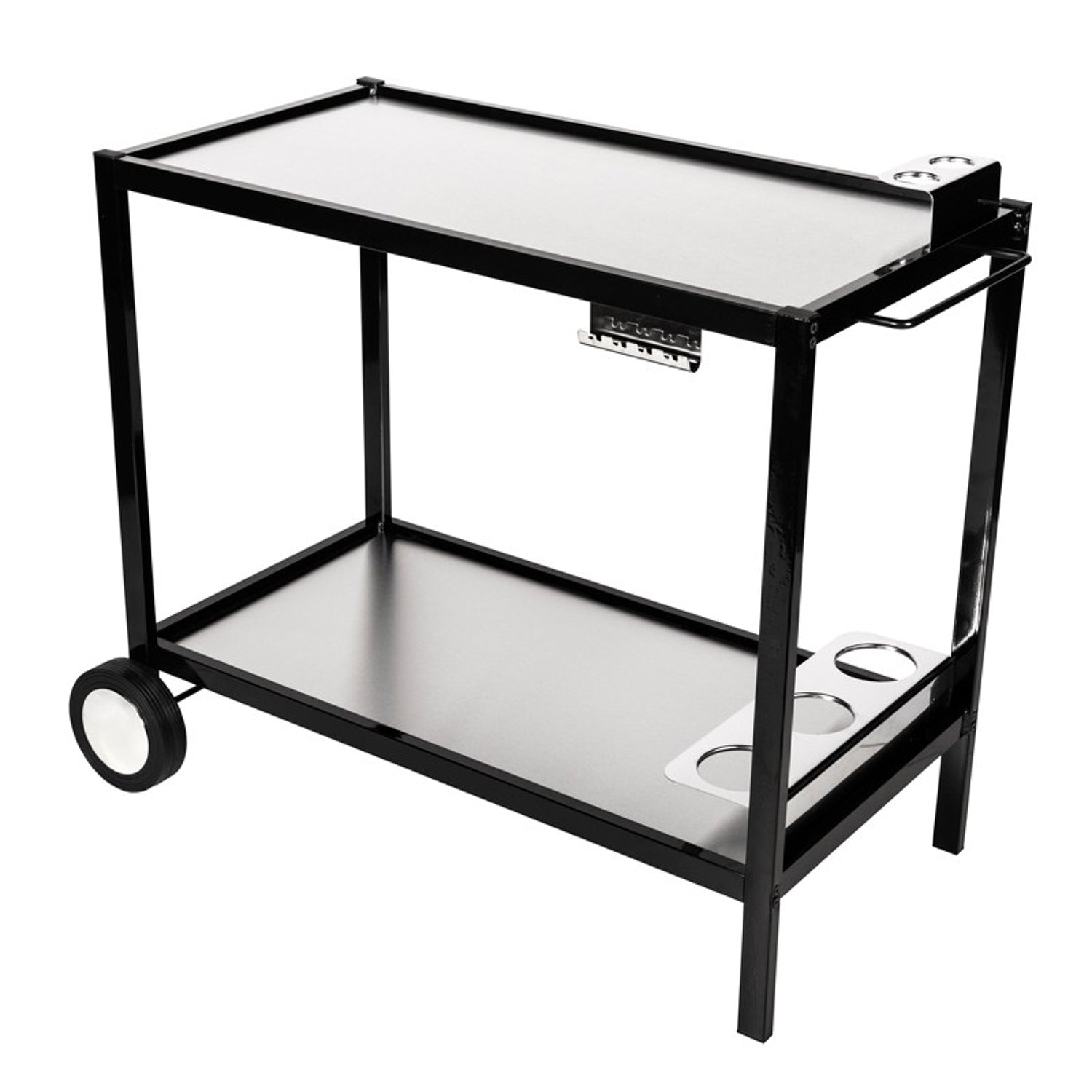 desserte de jardin Mégèva Somagic - Mathon - 1