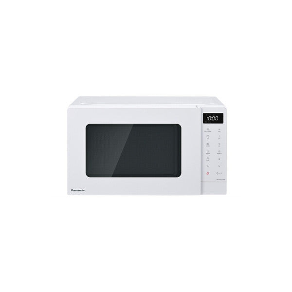 Micro-ondes + Grill Nn-gt21qwepg Panasonic - Mathon - 1