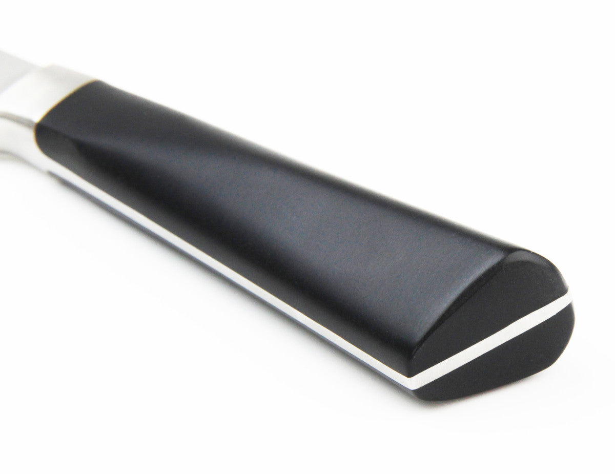 Couteau à pain Cristel - Mathon - 4