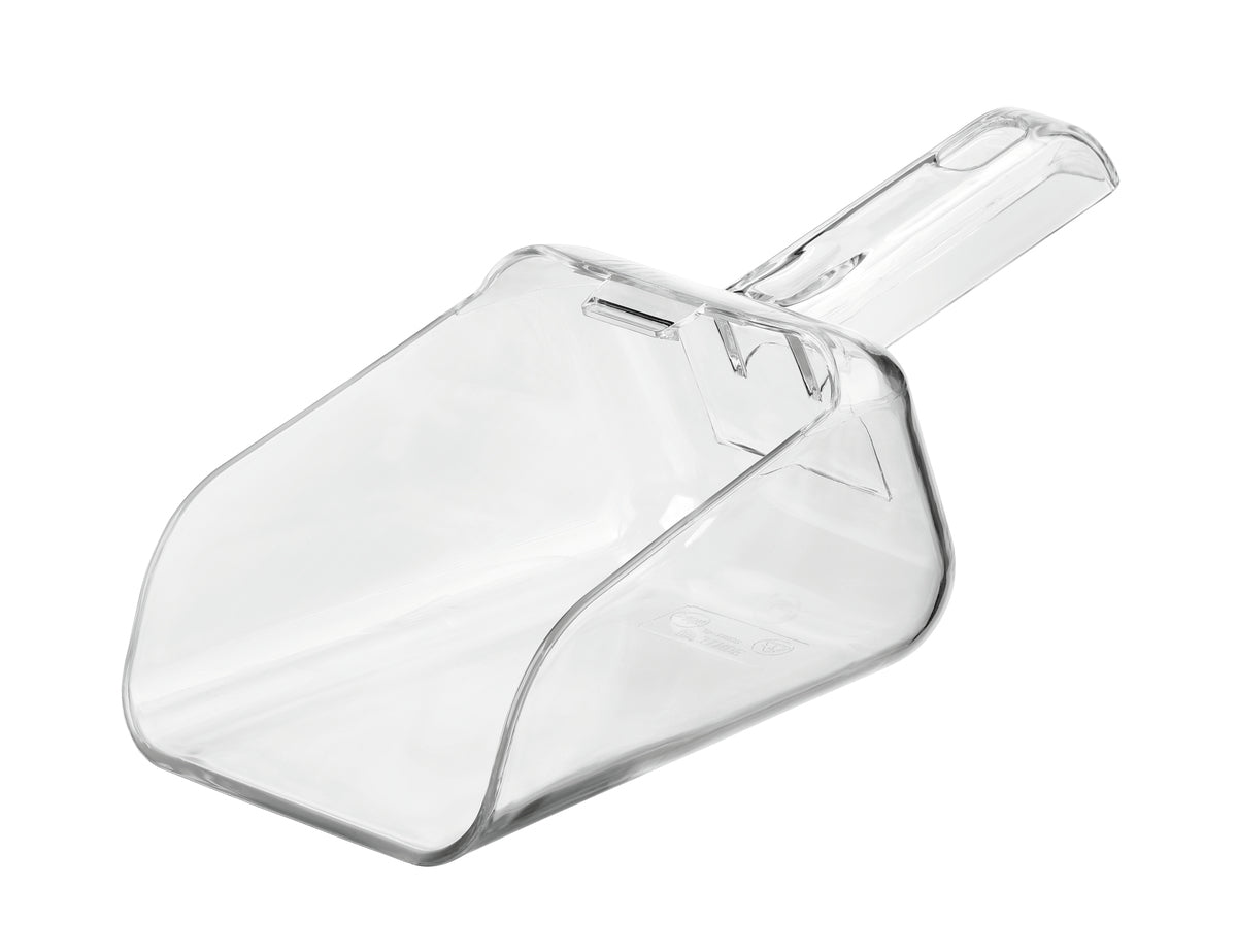 Boîte de stockage mobile 81L - Barstcher Bartscher - Mathon - 3