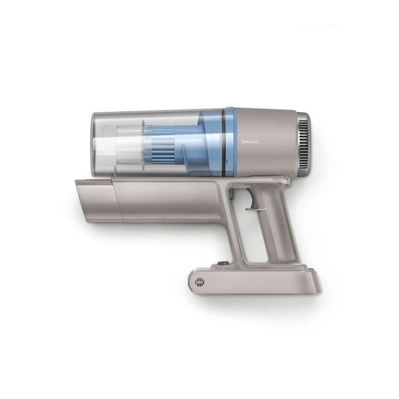 Xc2011/01 Powercyclone 7 - Aspirateur Balai Sans Fil - Jusqu