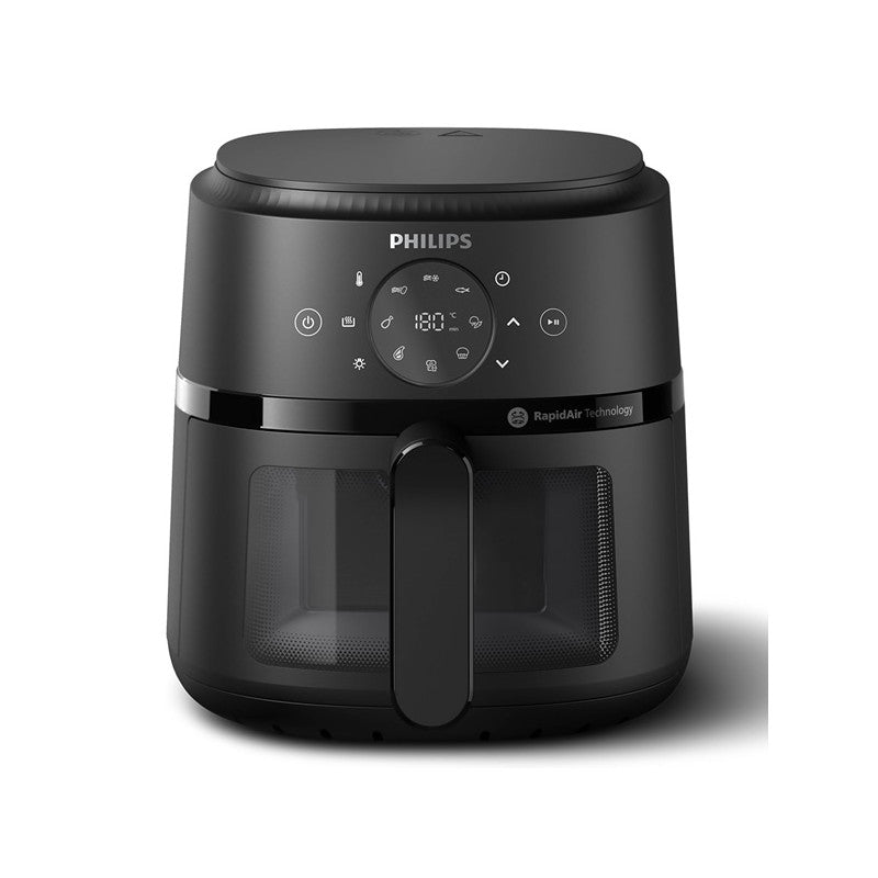 Friteuse Sans Huile Philips Domestic Aplliances Na210/00 Philips - Mathon - 1