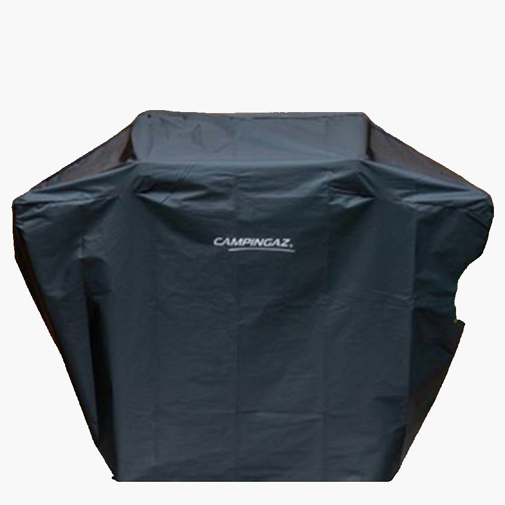Housse barbecue Campingaz taille S Campingaz - Mathon - 3