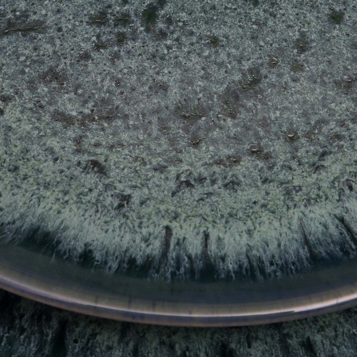 L’Assiette à Pâtes Aqua Bazar Bizar - Mathon - 4