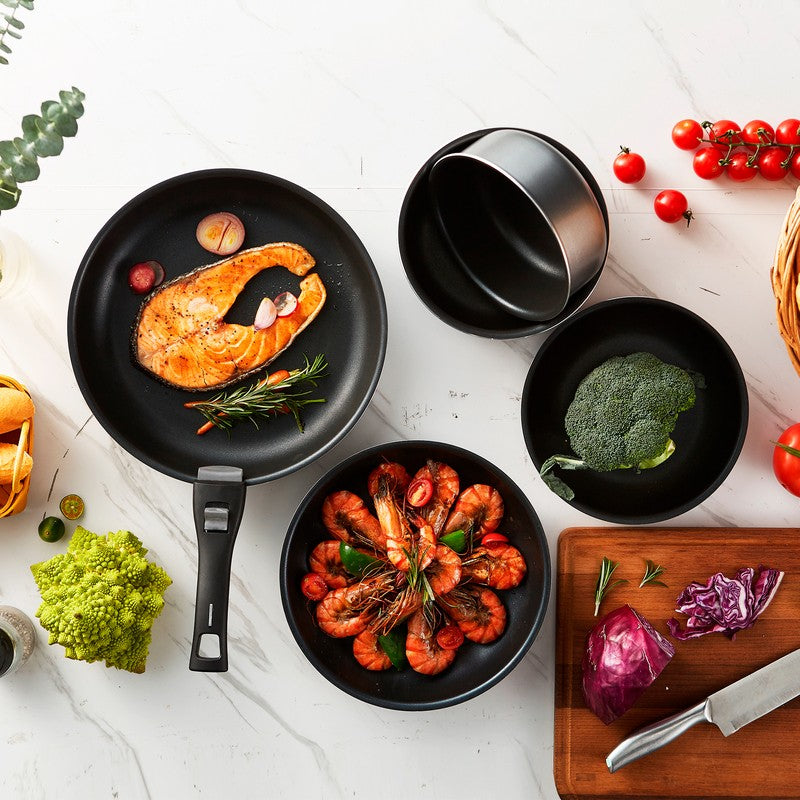 Kitchencook - Mathon - 6