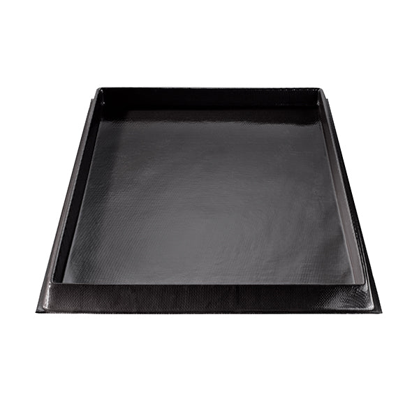 Moule à génoise 35 x 25 cm Flexipan - Mathon - 1