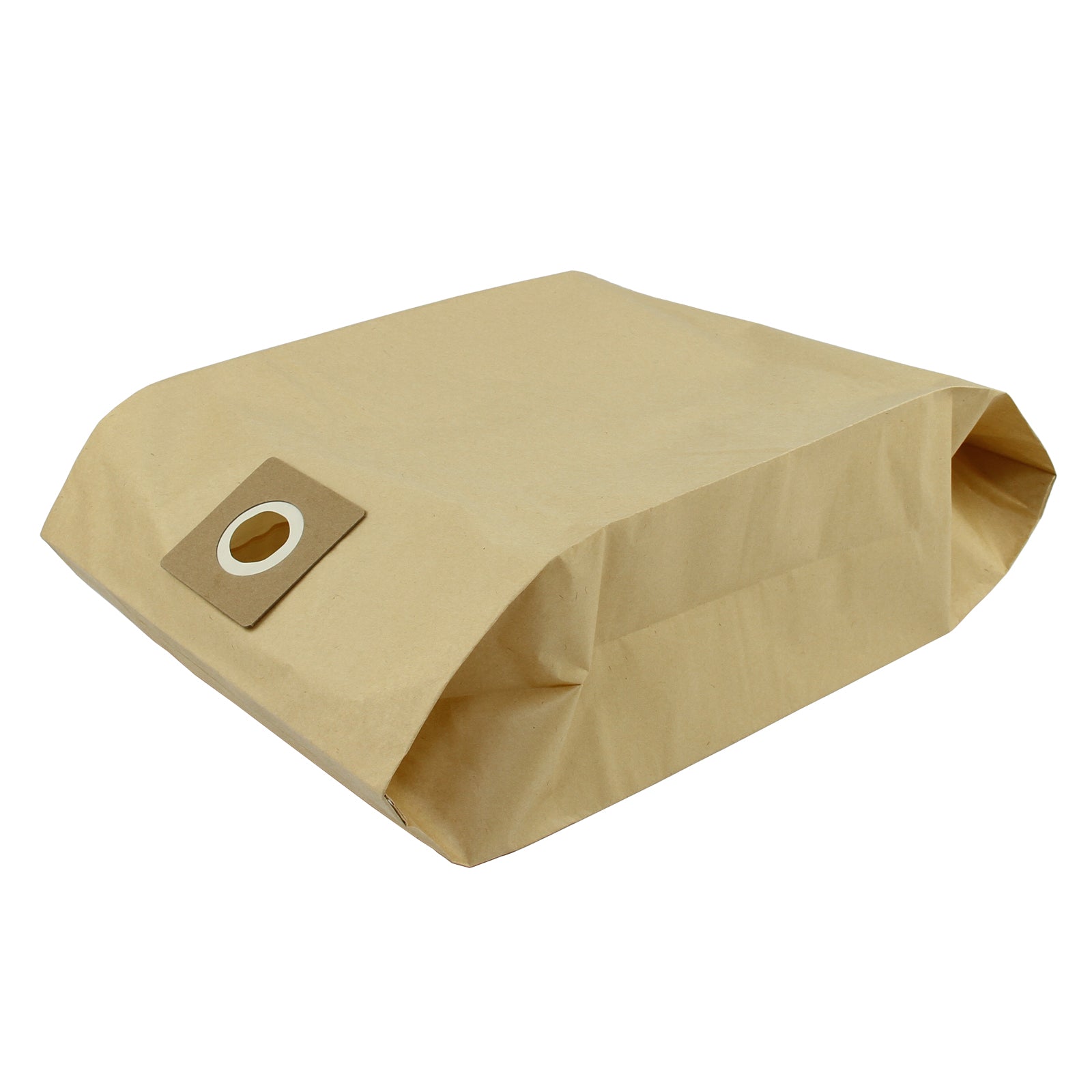 5 Sacs  MAXBLAST 60L Sac d