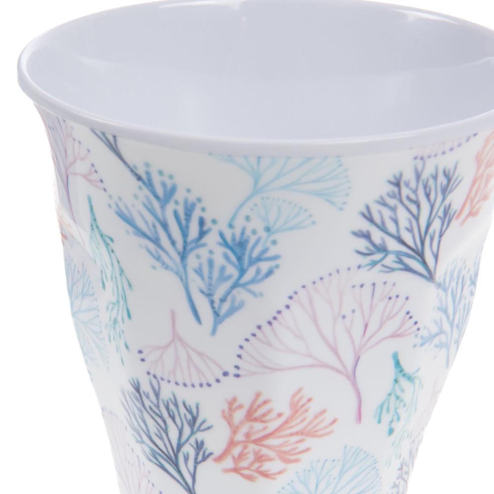 Lot de 2 gobelets Isao Amadeus - Mathon - 2