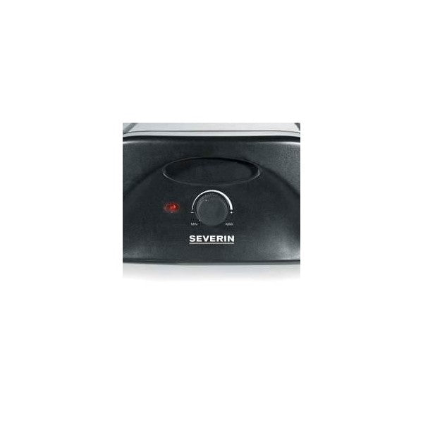 Appareil A Raclette   - Rg9645 - Jusqu