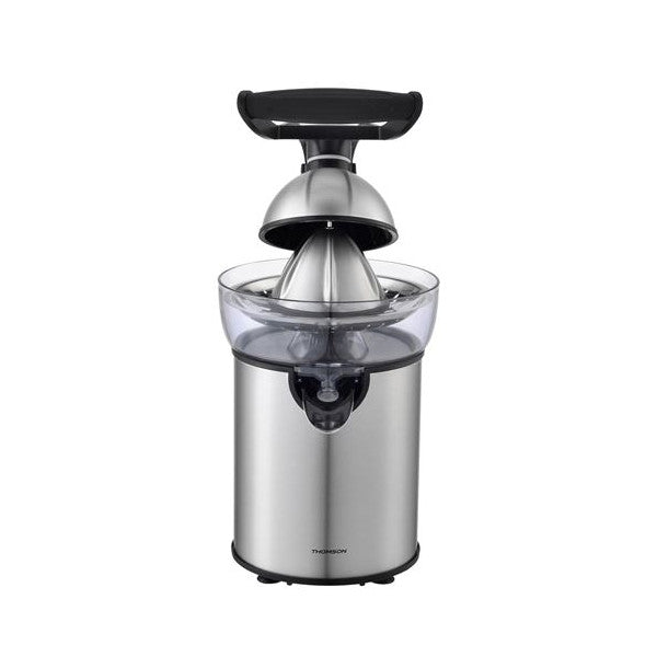 Presse-agrumes Thomson Thj130 Inox Thomson - Mathon