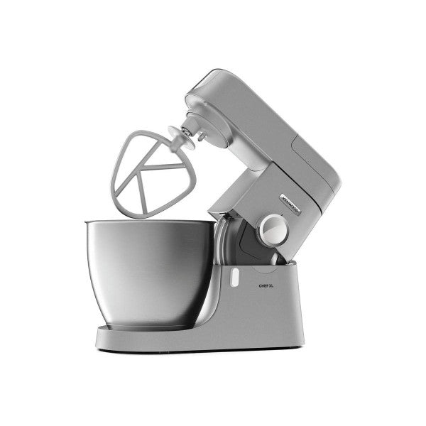 Batteur à Fouet Kenwood Kvl4170s 1200 W Kenwood - Mathon - 4