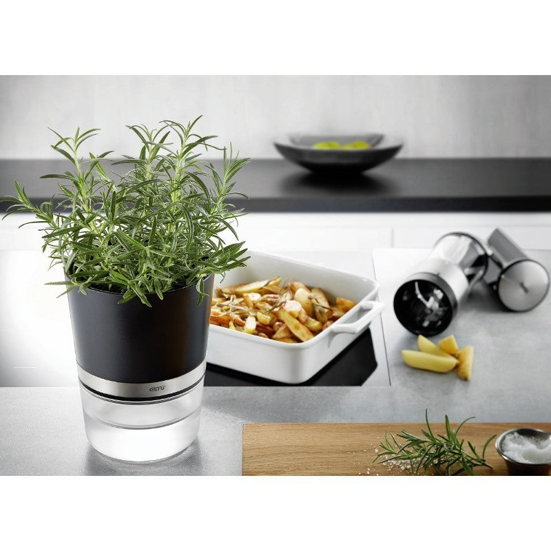 Pot d’herbes aromatiques botanico Gefu - Mathon - 2