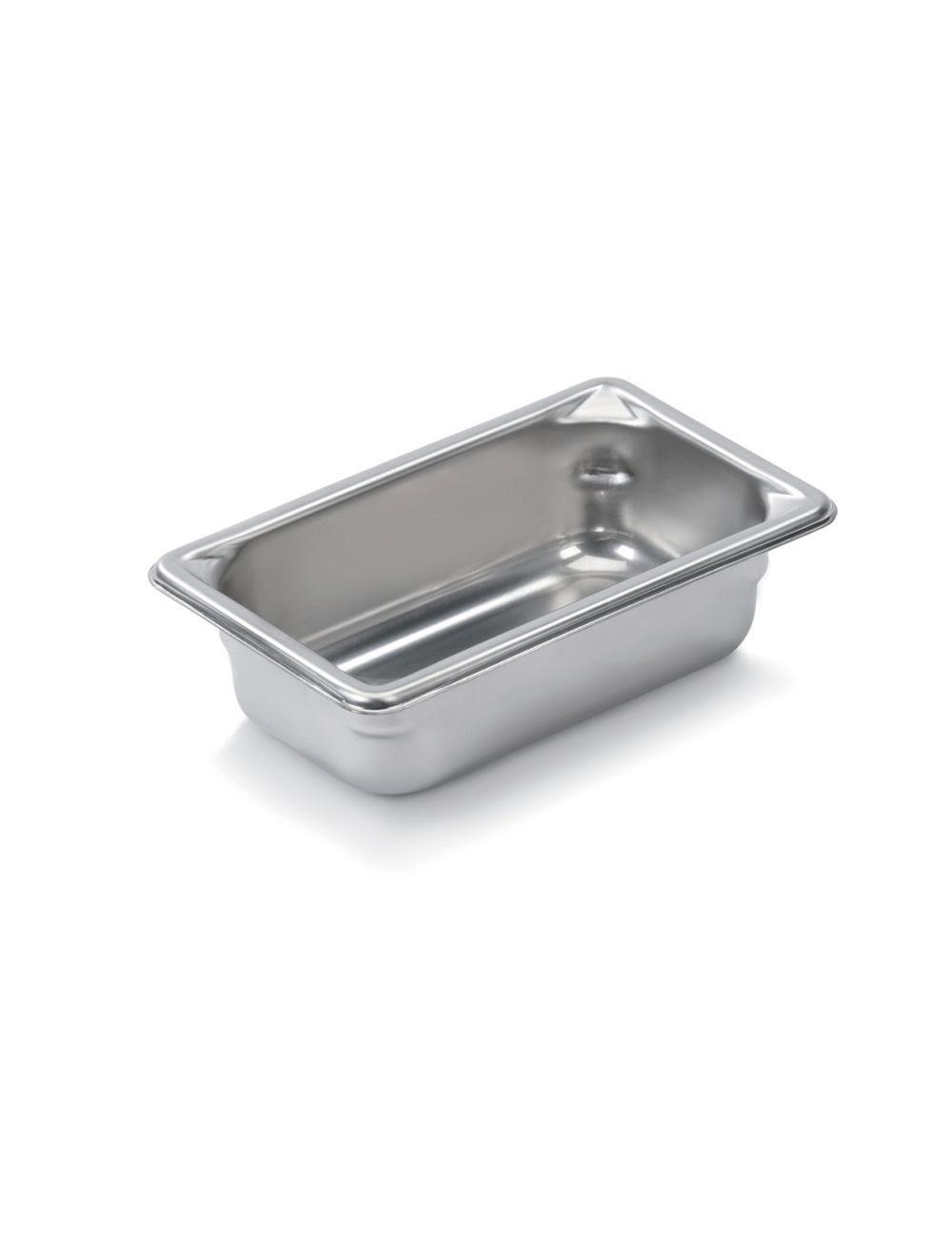 Bac GN 1/4 Super Pan 3 - Pujadas - Mathon - 2