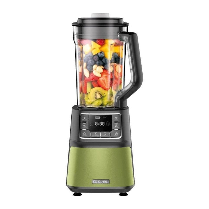 Super Blender - Sencor - Sbu 7870gg SENCOR - Mathon - 2