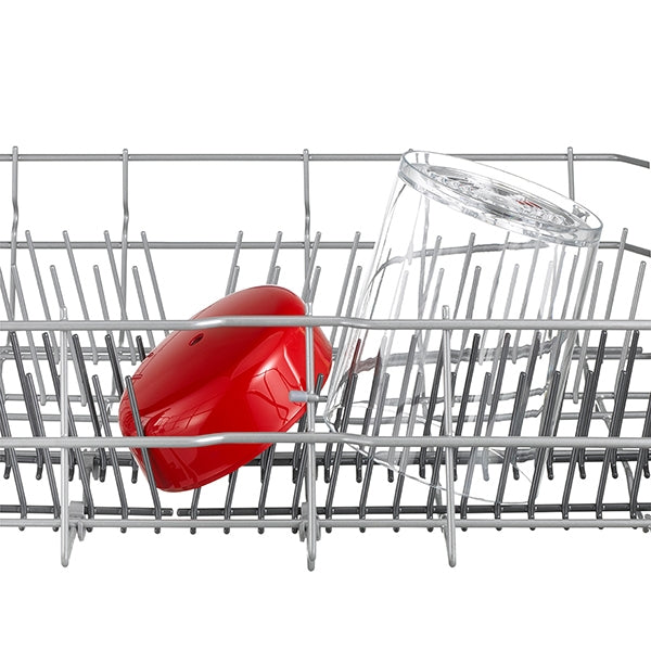 Appareil à hot-dog 2 pics 370 W 169003 Lagrange - Mathon - 3