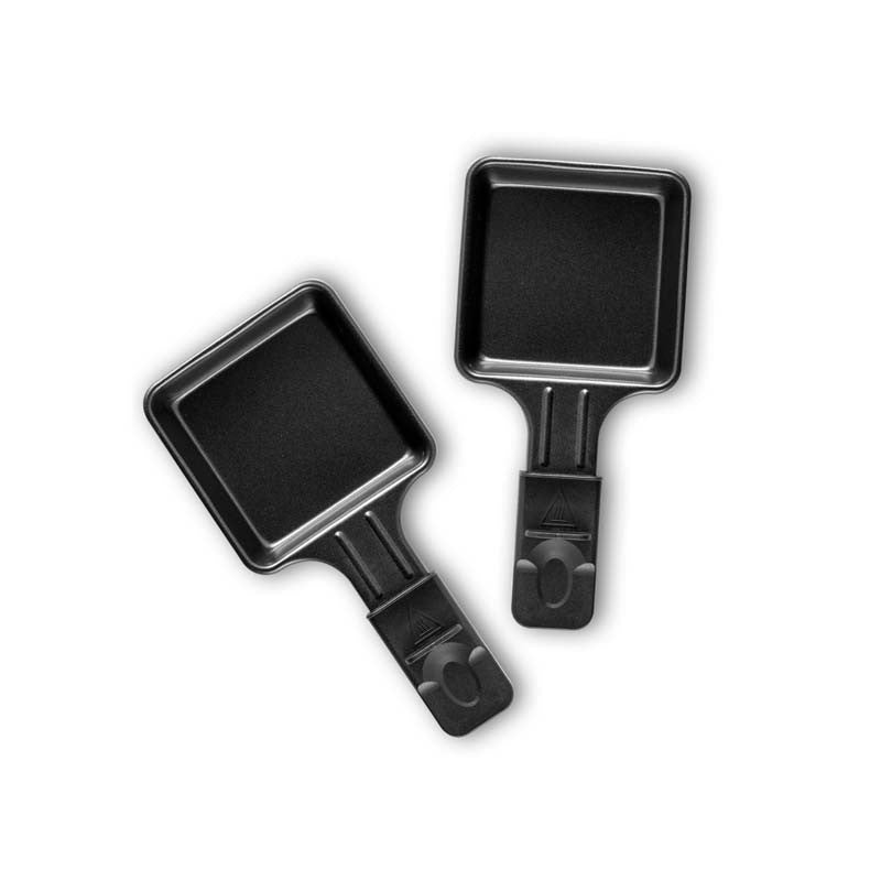 Kitchencook - Mathon - 7