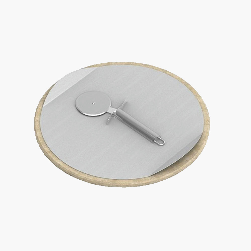 Kit Pizza Campingaz Culinary Modular Ø30 cm Campingaz - Mathon - 1