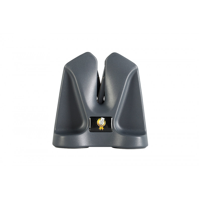 Aiguiseur 2en1 KitchenPro Venteo - Mathon - 2