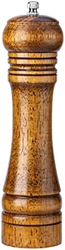 Moulin à Poivre Manuel Vendos85 - Mathon