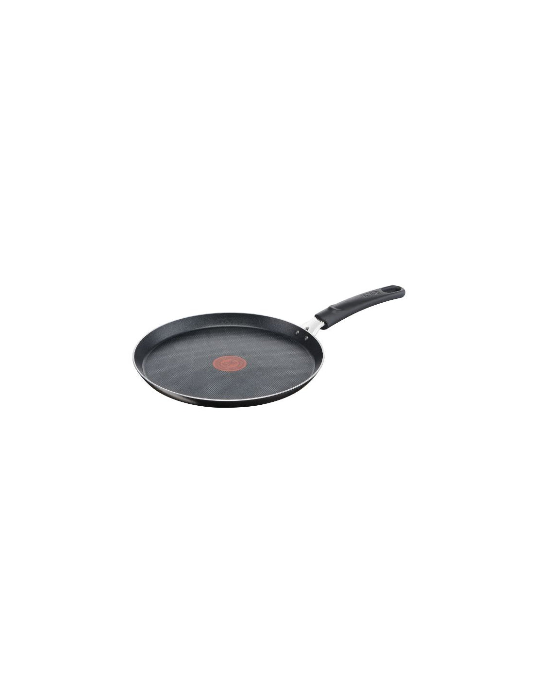 Crêpière 25 cm Easy cook & clean Tefal - Mathon