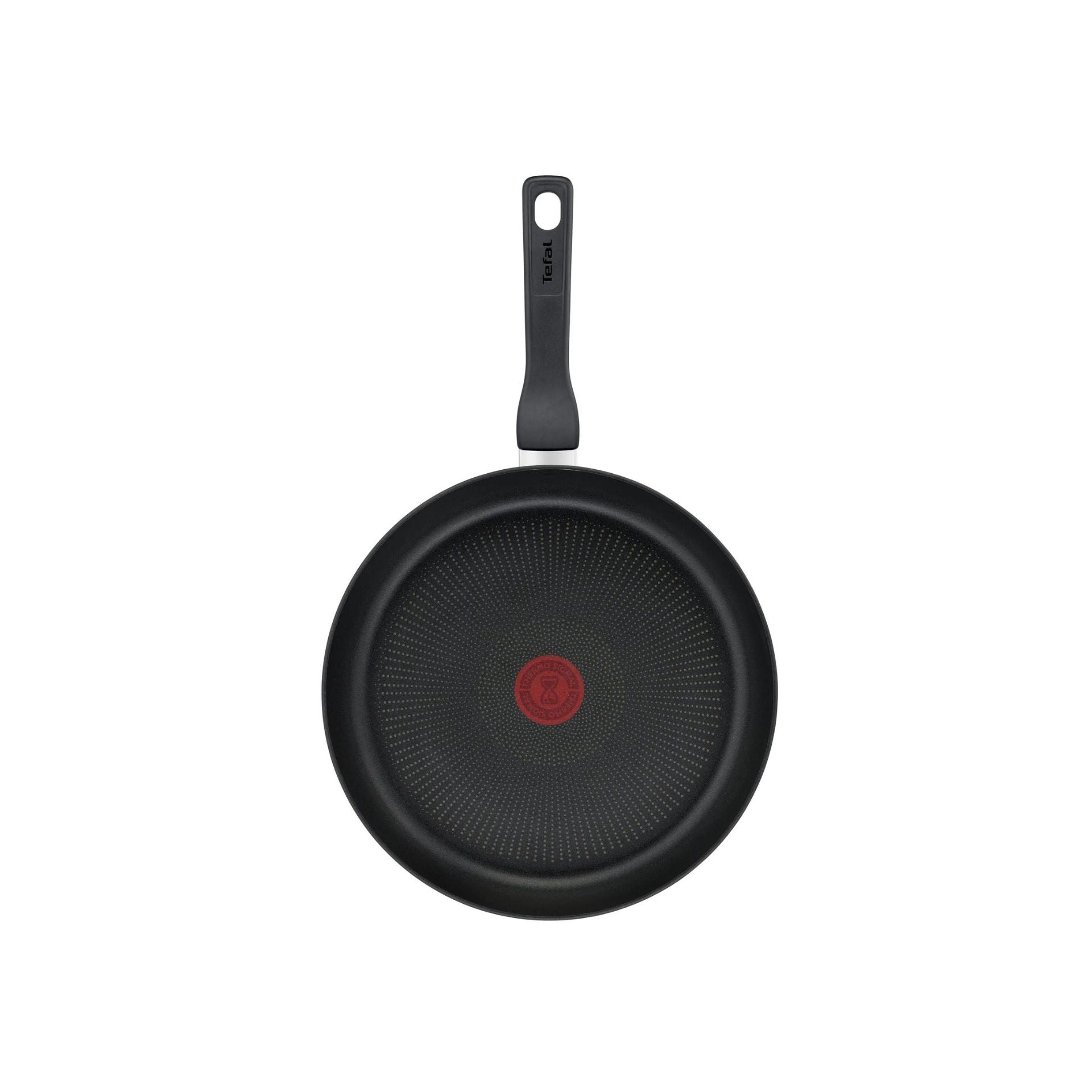 Poêle 20cm Hard Titanium Pro Tefal - Mathon - 2