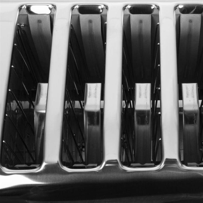 Grille Pain Professionnel en Inox - 6 Tranches - Dualit - Mathon - 5