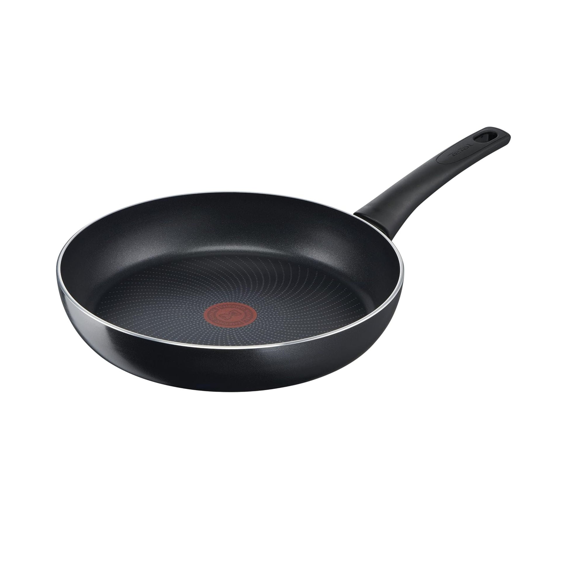 Poêle 28cm Generous Cook Tefal - Mathon - 1